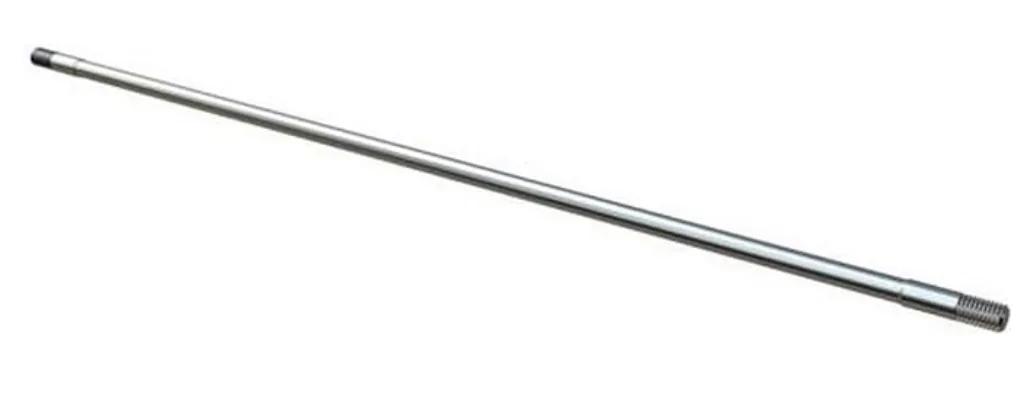 Tie Rod for C800 Star-Clear II & Star-Clear Plus Cartridge Filter