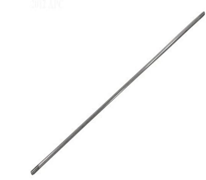 Tie Rod for C1750 Star-Clear Plus Cartridge Filter