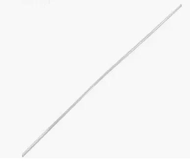Auto Air Relief Tube for Star-Clear II & Star-Clear Plus Cartridge Filter