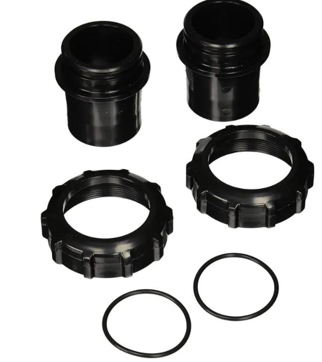 Filter Plumbing Kit for SwimClear Cartridge Filter
