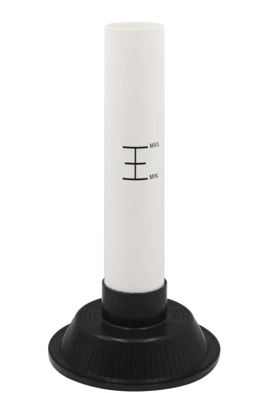 Filter Grid Center Tube, 10-Inch Sand Filter, Intex