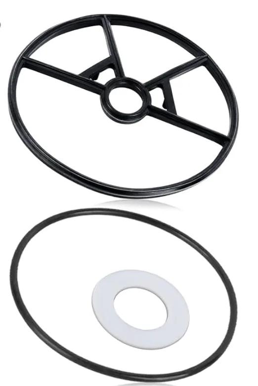 Spider Gasket Kit for Vari-Flo XL Valve