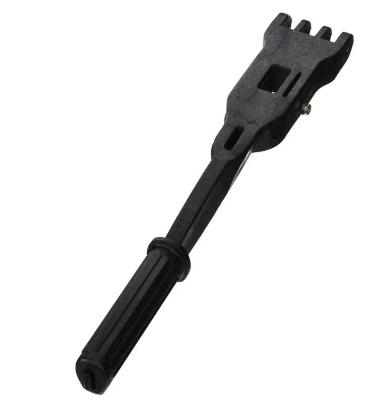 Filter Bump Handle for EC-40