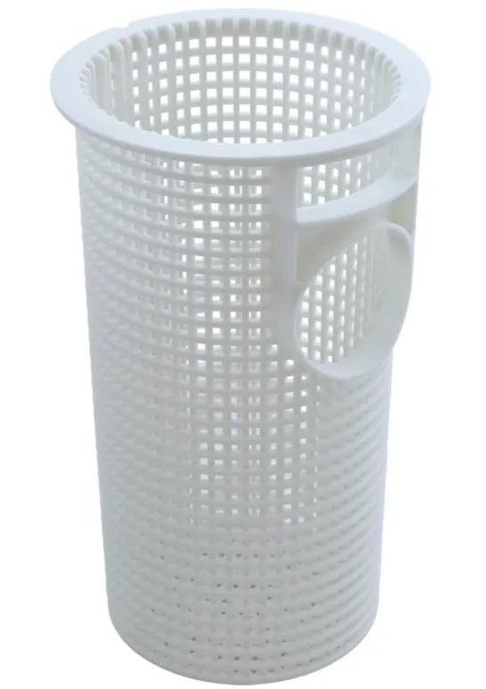 Pump Debris Trap Basket Replacement for FloPro FHPM Series Pump