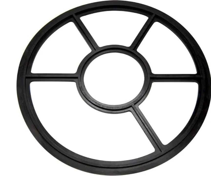 Diverter Seal, Hi-Flow 2-Inch Valve