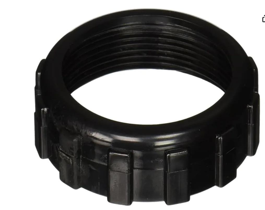 Union Nut Replacement for Pool and Spa Filter