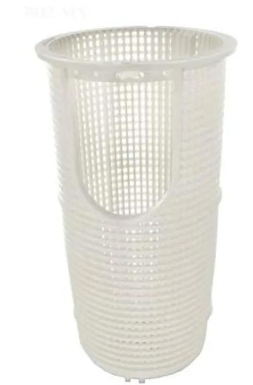 Plus HP / Max HP Pool Pump Strainer Basket