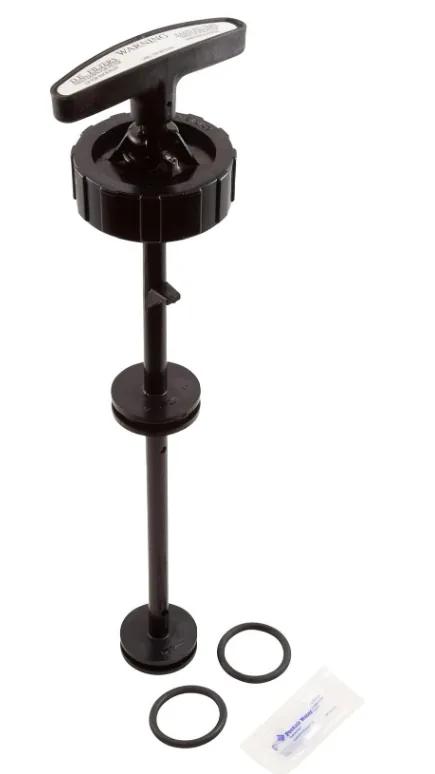 Impeller Replacement Kit for WhisperFlo Pool and Spa Pump