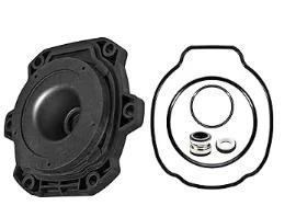 TriStar Pump Rebuild Bundle (Seal Plate, Impeller, Diffuser, Housing)