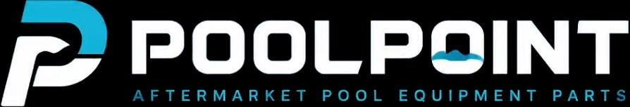 POOLPOINT — aftermarket pool equipment parts