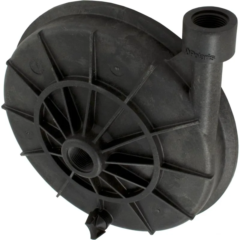 Ensemble volute pour pompe surpresseur PB4-60Q Halcyon, remplacement Polaris