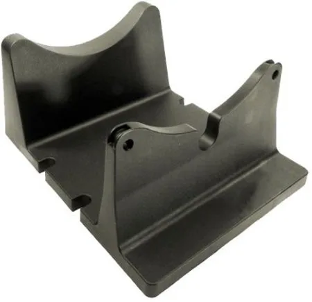 Booster Pump Stand, Compatible with Polaris PB4-60Q Booster Pump