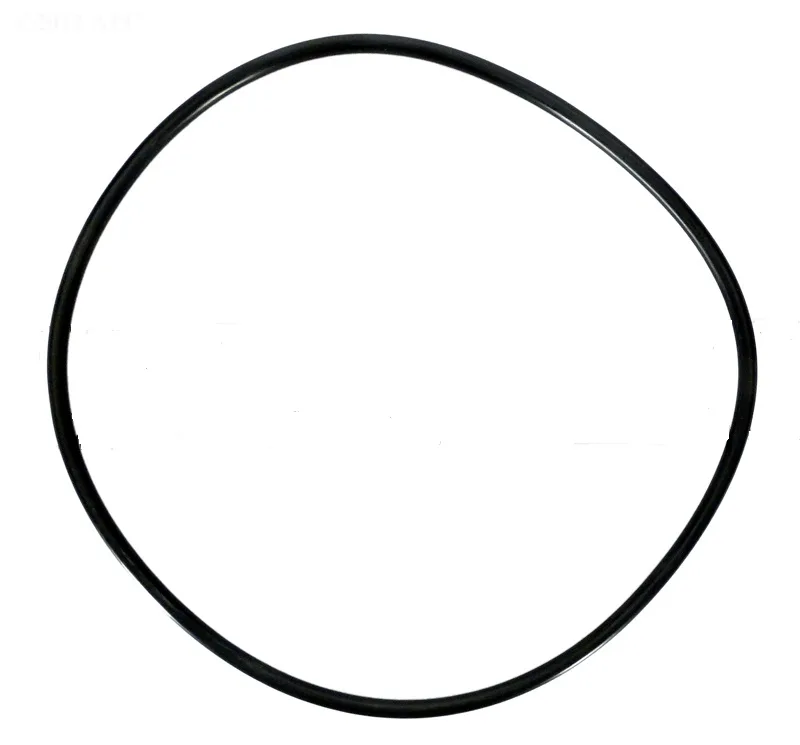 Pot Lid O-Ring for JHP and JHPU Pumps, Compatible with Jandy