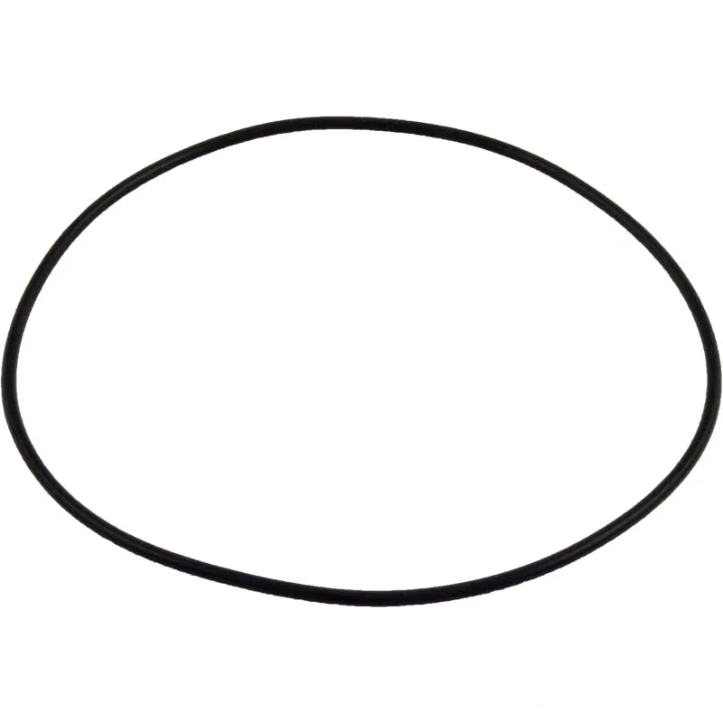 Bracket O-Ring for PB4-60 Booster Pump, Compatible with Polaris