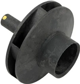Impeller, 1.5 HP, Compatible with Aqua-Flo Pumps