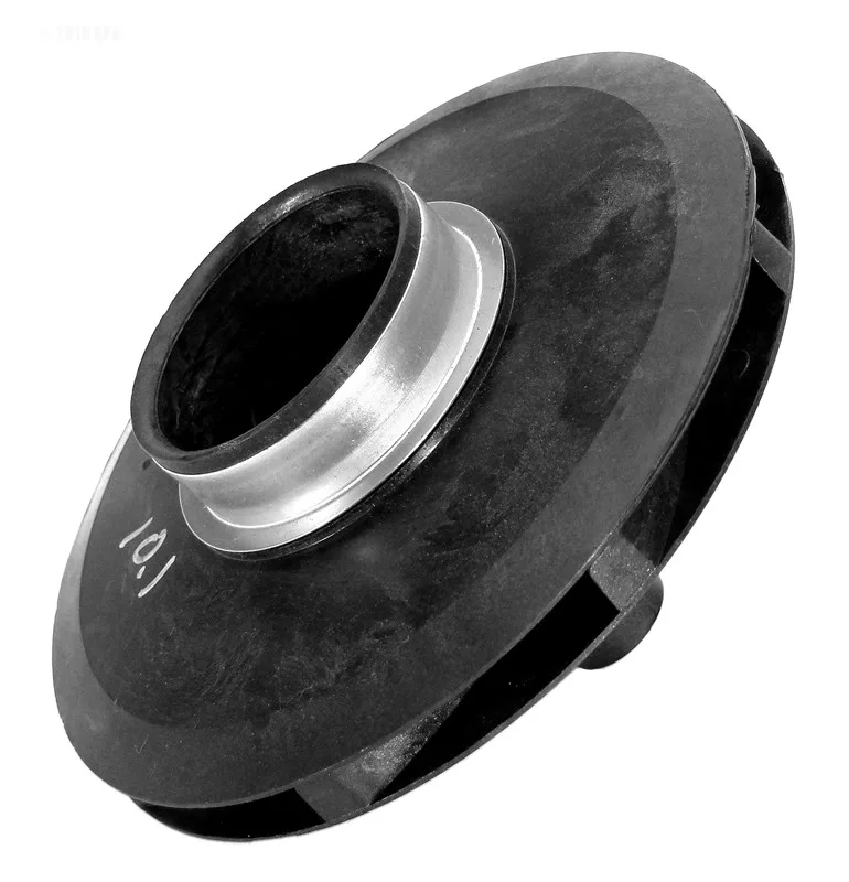 Turbine 3 HP pour pompes Magnum, Magnum Plus et Magnum Force, compatible Jacuzzi