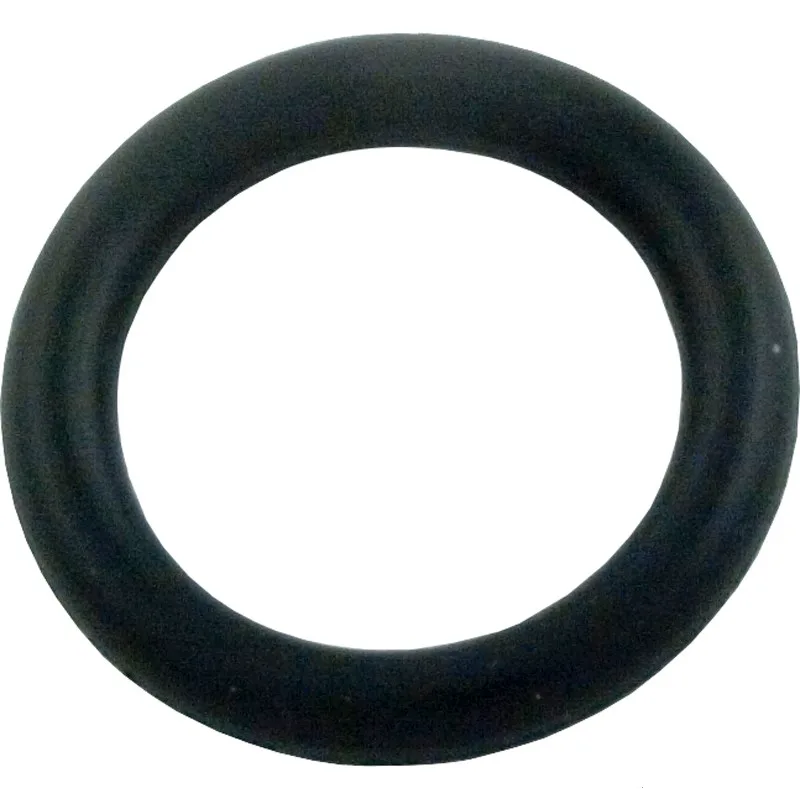 Joint torique d'arbre, compatible Polaris PB4-60