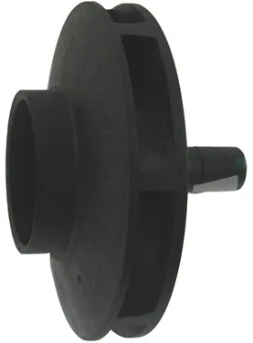Impeller, 3 HP, for Aqua-Flo Flo-Master XP2E Pumps