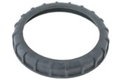 Strainer Cover Lock Ring, Compatible with Jacuzzi Vector Series LVL Pumps