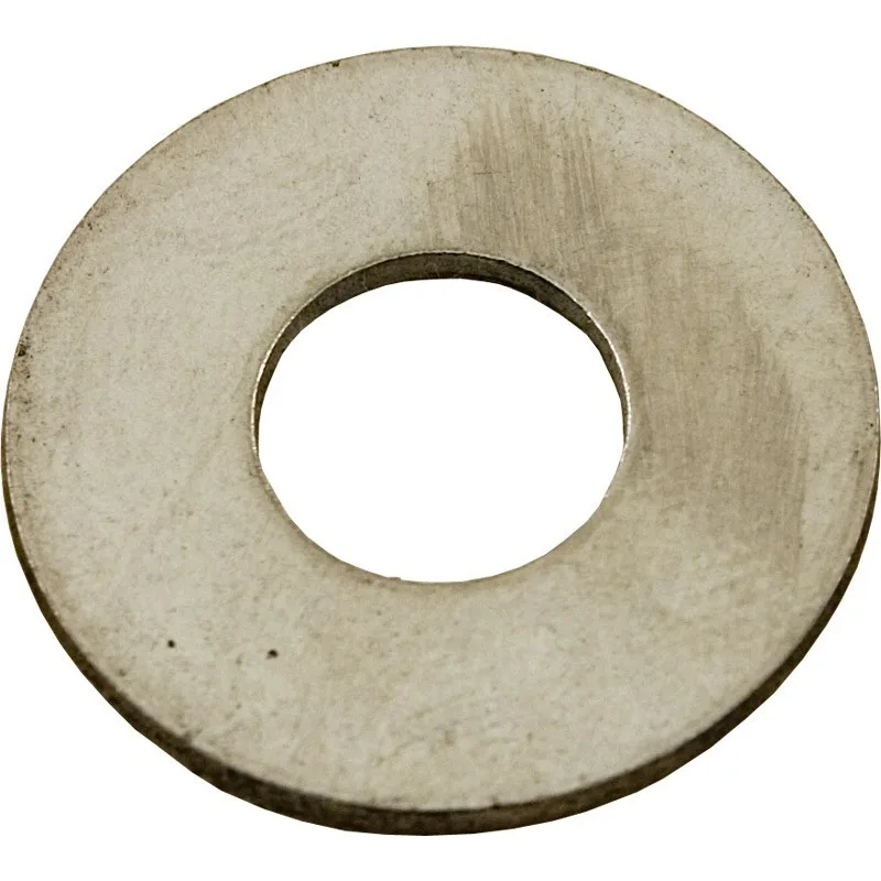 Arandela 3/8-Inch, compatible con Pentair