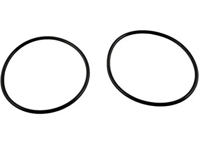 Tail Piece O-Ring for MHPM Pumps, Compatible with Jandy