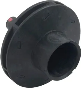 Impeller, 1 HP, Compatible with Aqua-Flo FMCP, FMHP and TMCP Pumps