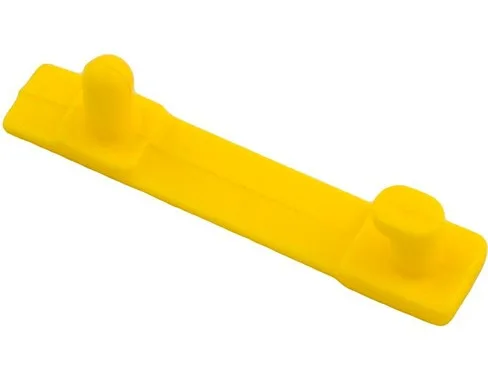 Écrou de fixation à cliquet, compatible avec pompes Jacuzzi