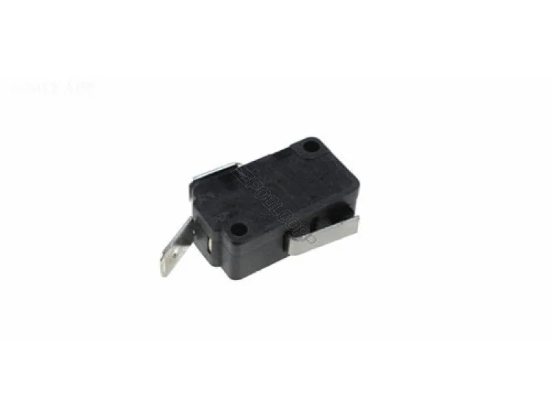 Diaphragm Switch for Big John 6-CIA and 8-CIA Pumps