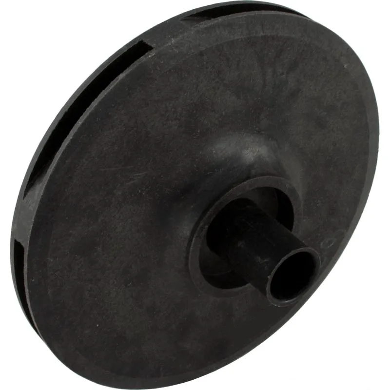 Impeller, 2 HP Full Rated, for JHP and PHP Pumps, Compatible with Jandy