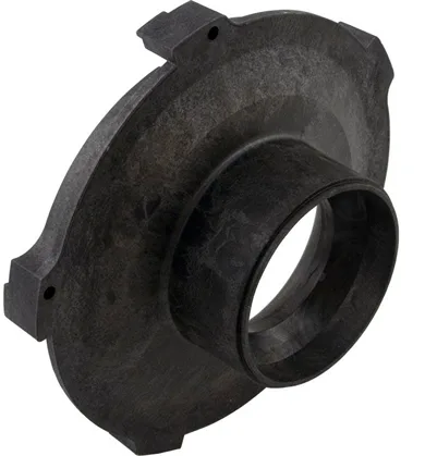 Diffuseur 3/4-1 HP Full Rated compatible avec Jacuzzi