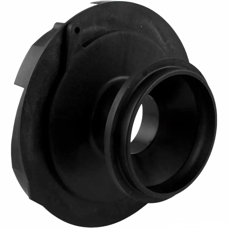 Difusor con junta tórica y tornillo, compatible con Jandy