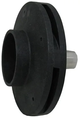 Impeller, 3/4 HP, for AT Series Pumps