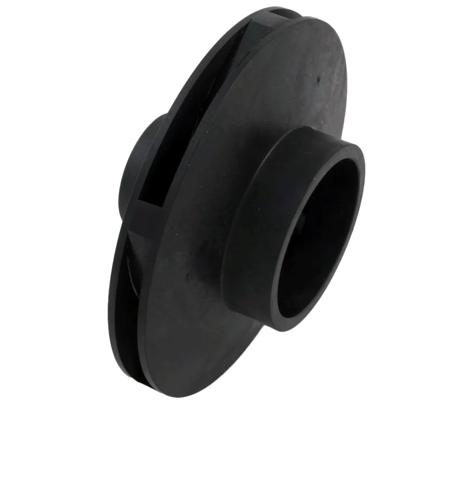 Impeller, 2 HP for Dominator MH Pumps, Replacement for Val-Pak