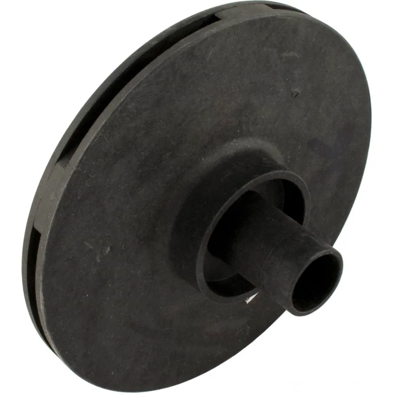 Impeller, 1 HP Full Rated, 1.5 HP Up Rated for MHP and MHPU Pumps, Replacement for Jandy
