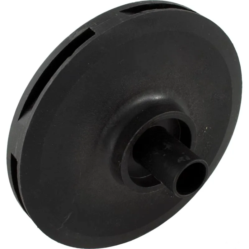 Impeller, 1-1/2 HP for JHP and PHP Pumps, Replacement for Jandy