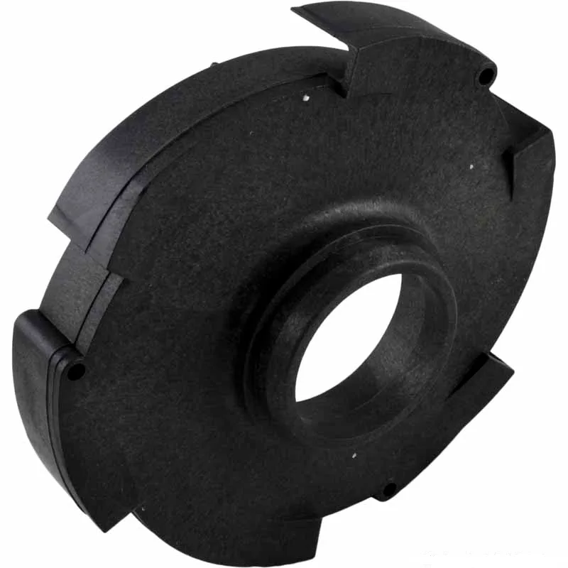 Diffuser for MHP and MHPU Series Pumps, Replacement for Jandy