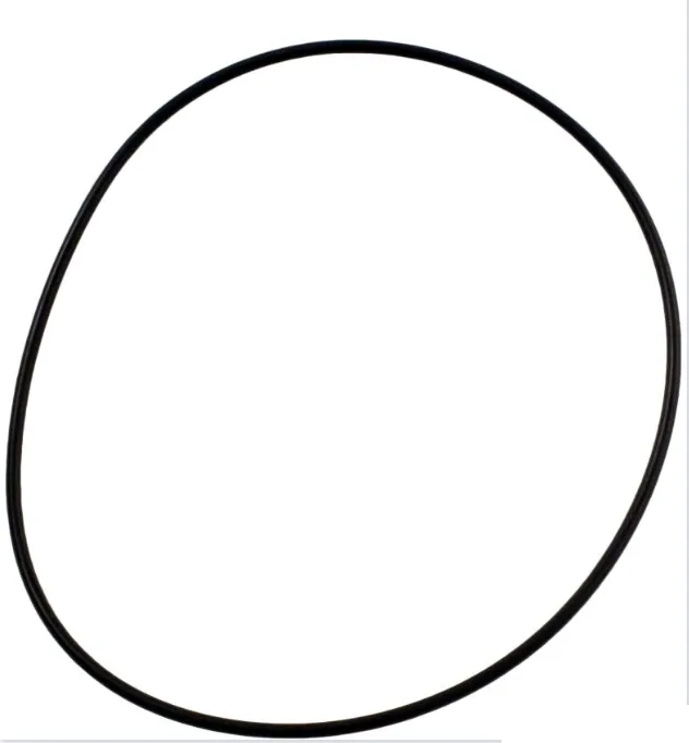 O-Ring, 4-3/4-Inch ID, 3/32-Inch Cross Section for Flo-Master Pumps