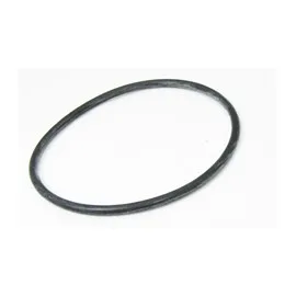 Joint torique de diffuseur pour pompes 0.75 HP à 2.5 HP, compatible Jandy