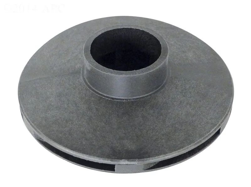 Turbina 1-1/2 HP para bomba Water Ace RSP15