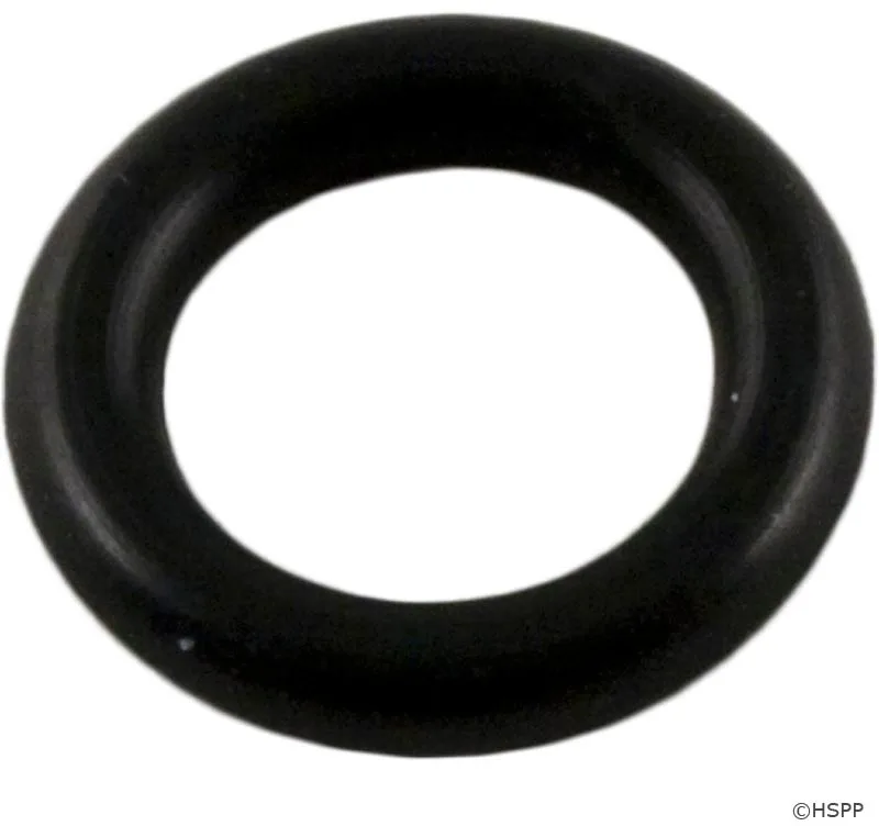 O-Ring, 5/8-Inch OD, 7/16-Inch ID, Compatible with Aladdin