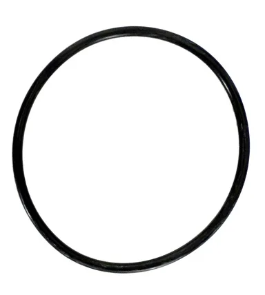 Diffuser O-Ring, 3 HP, Compatible with Jandy JHP and JHPU Pumps