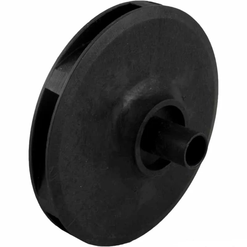 Impeller, 3 HP Full Rate, Compatible with Jandy HHP Pumps