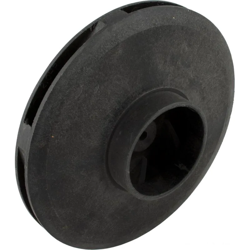 Impeller, 3 HP, Compatible with Jandy JHP and PHP Pumps