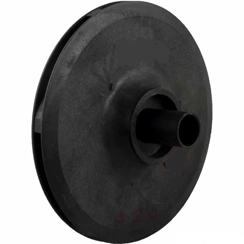 Impeller, 1.5 HP Full Rate and 2 HP Up Rate, Compatible with Jandy HHP and HHPU Pumps