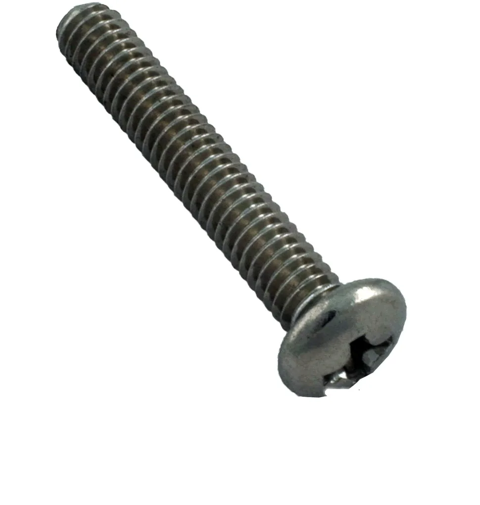 Diffuser Screw for Dominator HH, Replacement for Val-Pak