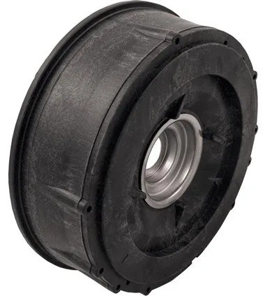Carter de garniture pour pompes .5 HP FR et .75 HP UR, compatible Jacuzzi