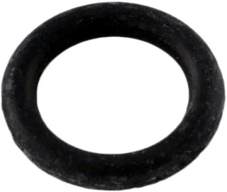 O-Ring, Replacement for Gecko 92200120