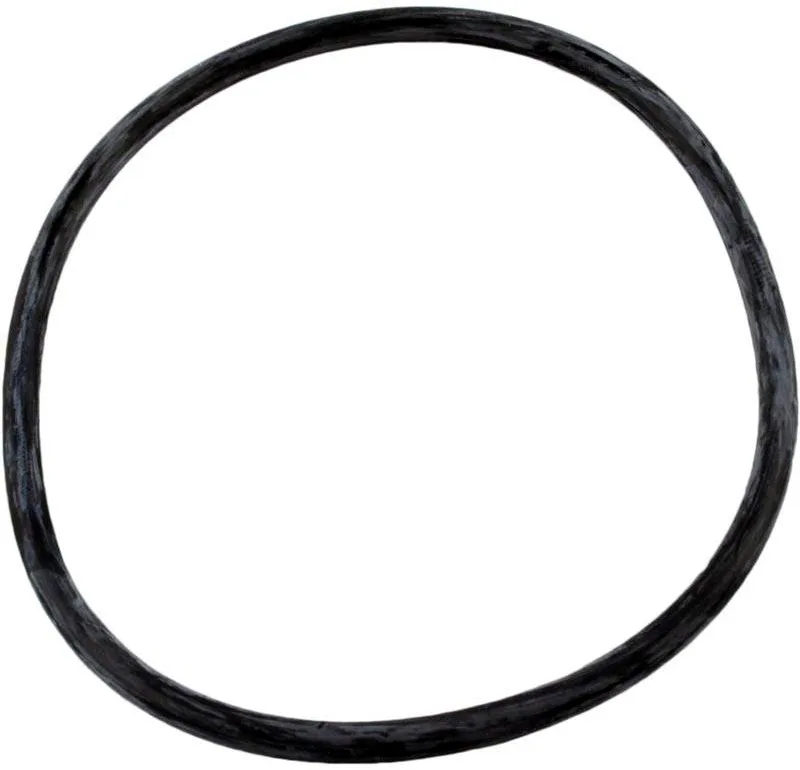 Diffuser O-Ring for 330 Diffuser, 3 HP, Replacement for Jandy