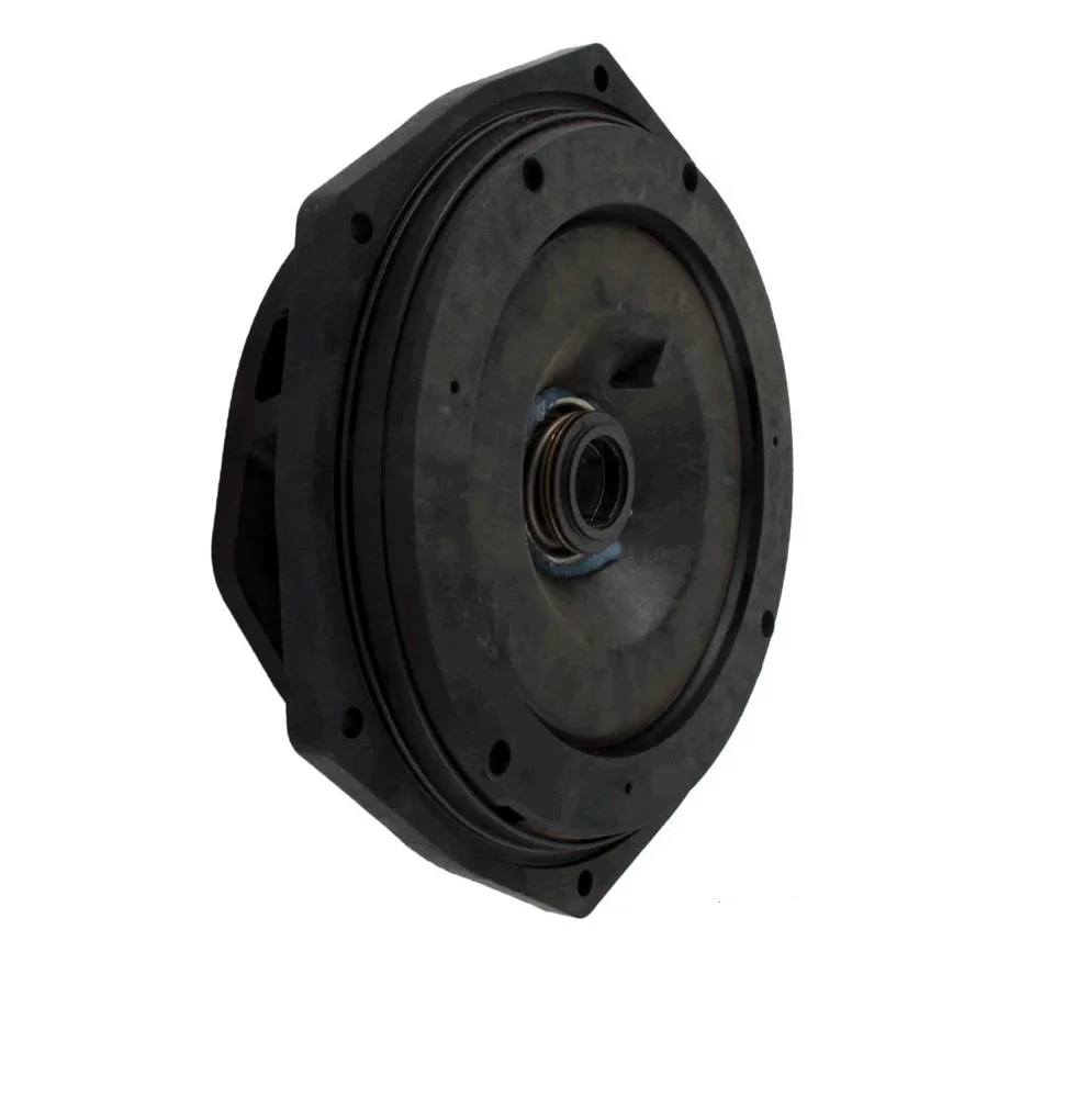 Mounting Bracket for HHP Series Pumps, Replacement for Jandy