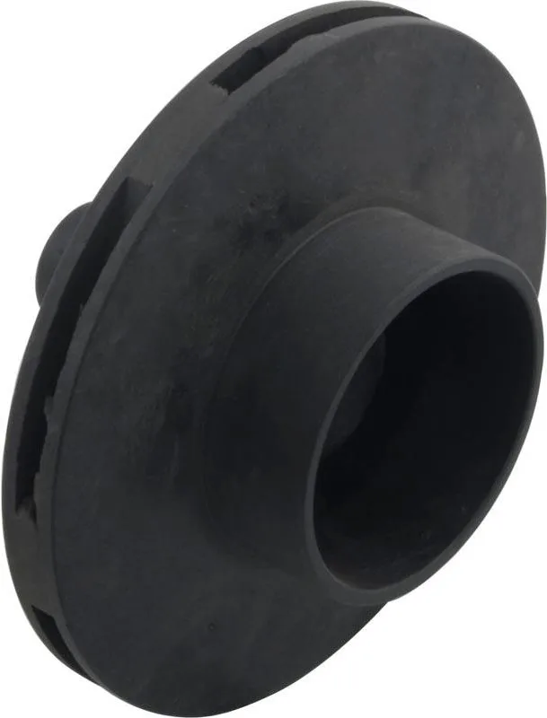 Impeller for MHP and MHPU Pumps, .75/1.0 HP, Replacement for Jandy